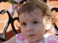 Baptism June 22 -  (318)